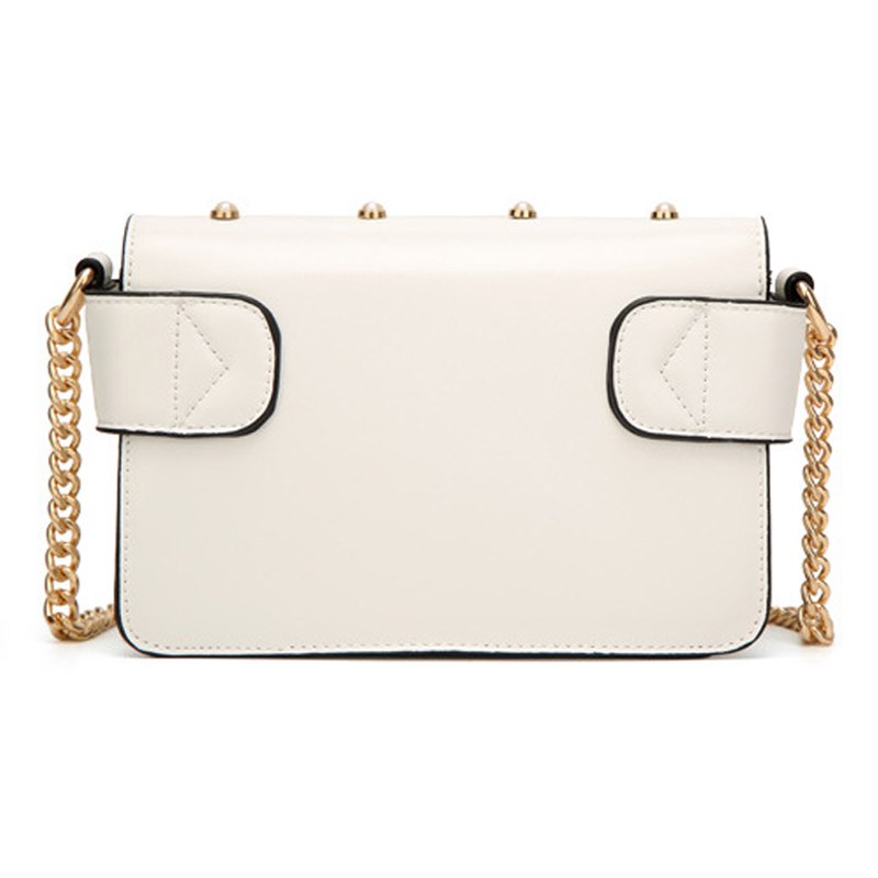 Luxury Handbags Women Bags Designer Vintage Small Little Bee Flap Bag eprolo
