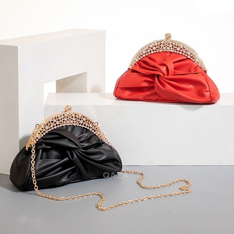 Designer Multi-Style Handbag F3 eprolo