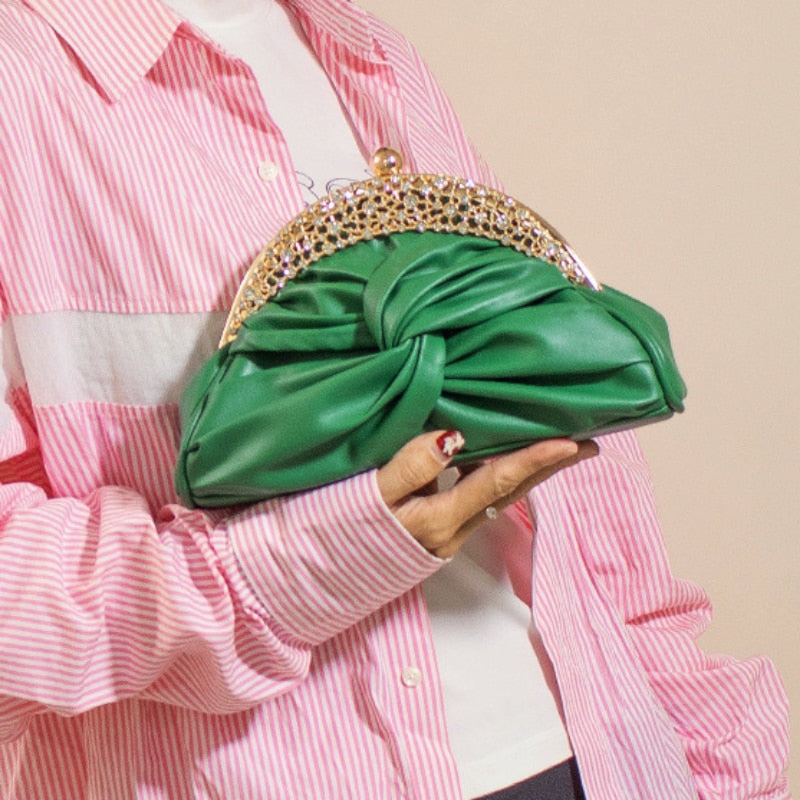 Designer Multi-Style Handbag F3 eprolo
