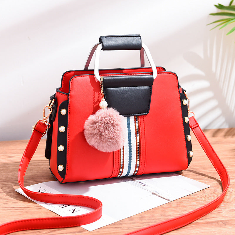 New Luxury Handbags for Women Cjdropshipping