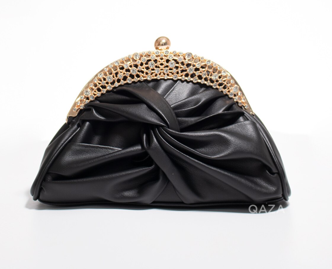 Designer Multi-Style Handbag F3 eprolo