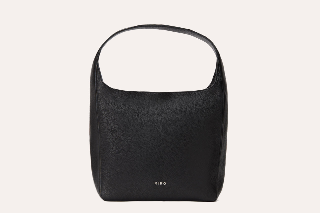 Elegant Hobo Bag