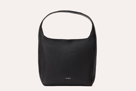 Elegant Hobo Bag