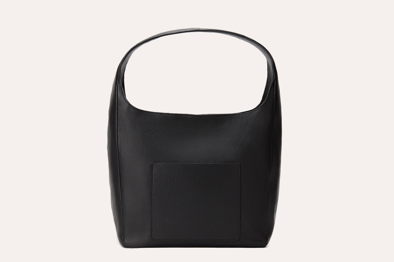 Elegant Hobo Bag