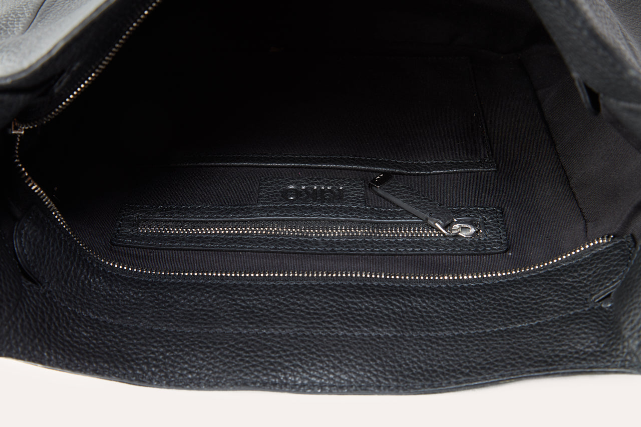 Elegant Hobo Bag
