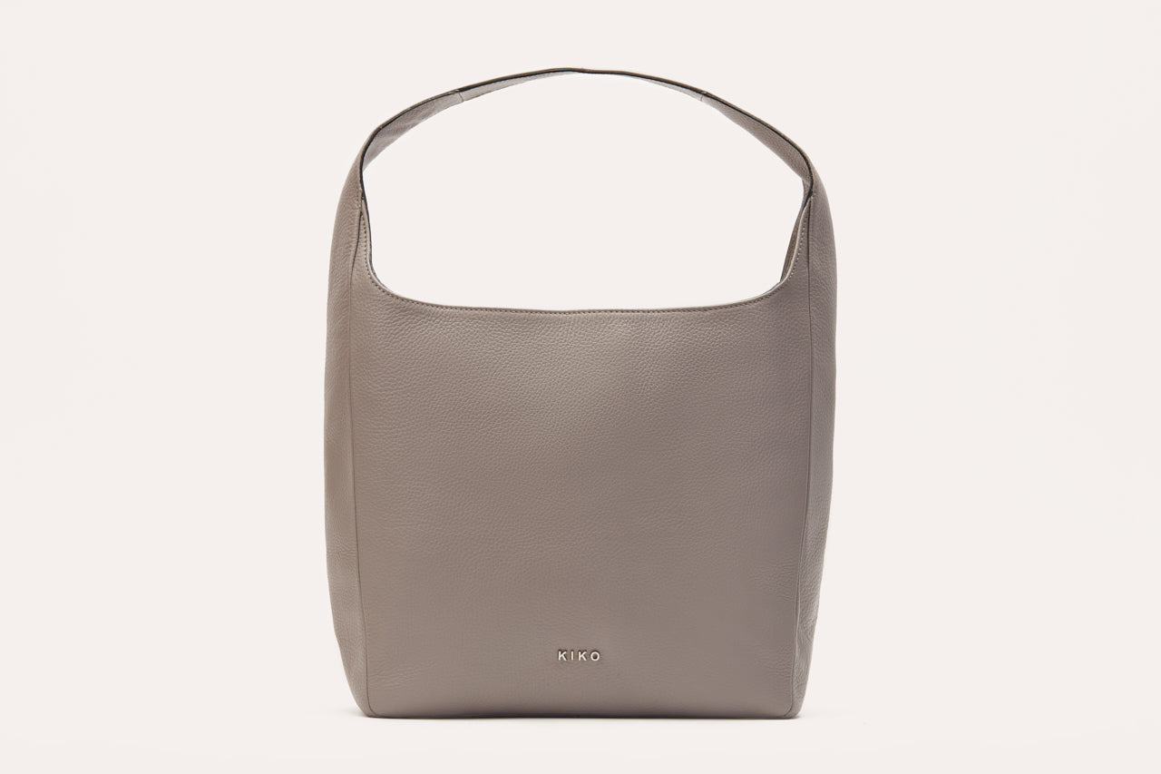 Elegant Hobo Bag