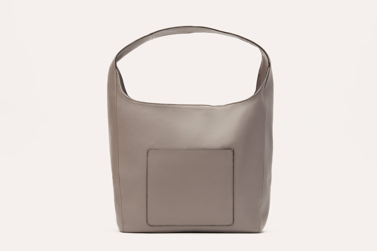 Elegant Hobo Bag