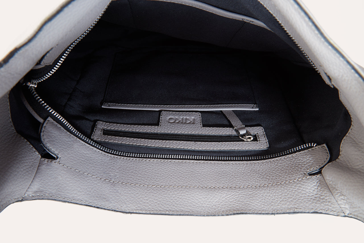 Elegant Hobo Bag