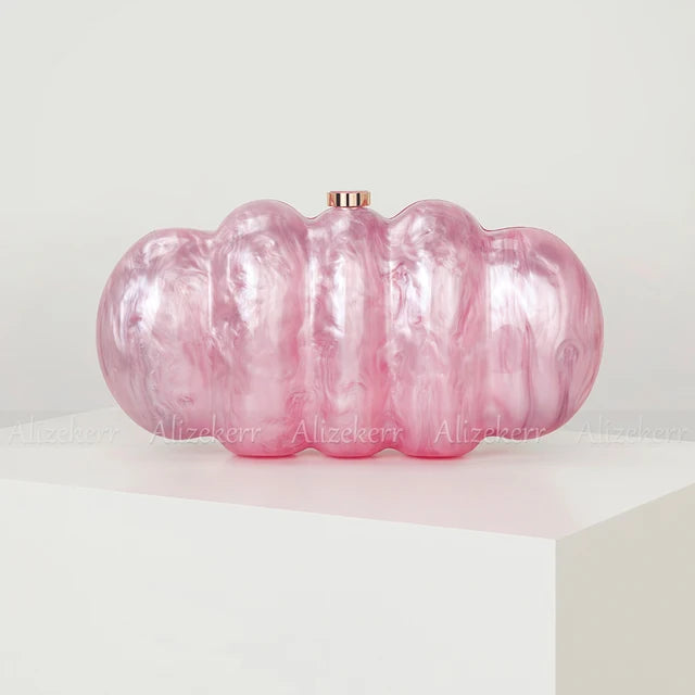 Elegant Box Evening Clutch eprolo