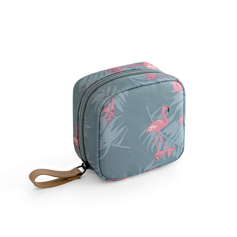 Makeup storage bag Cjdropshipping