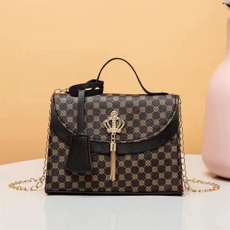 Handbags Classy?s