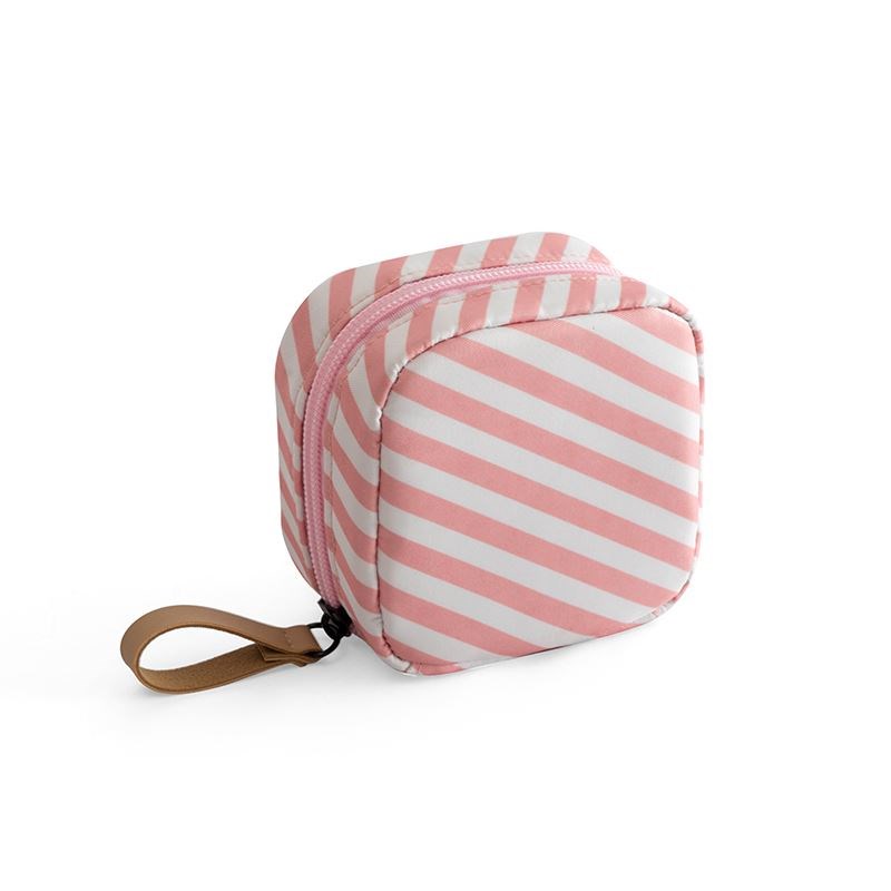 Makeup storage bag Cjdropshipping
