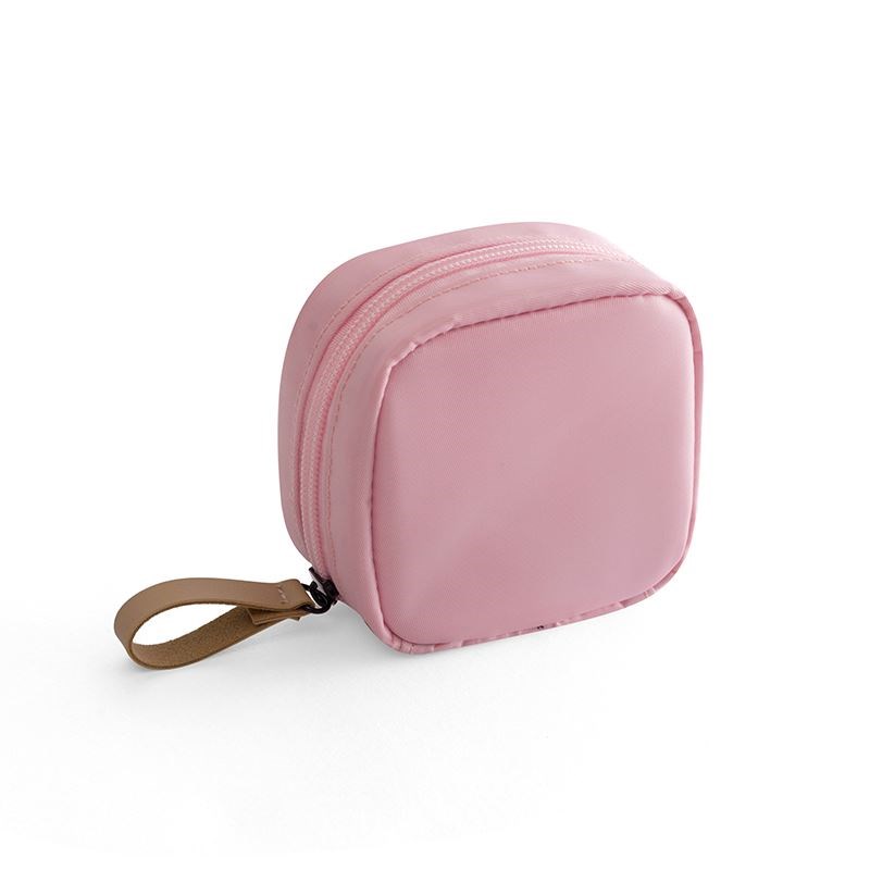 Makeup storage bag Cjdropshipping