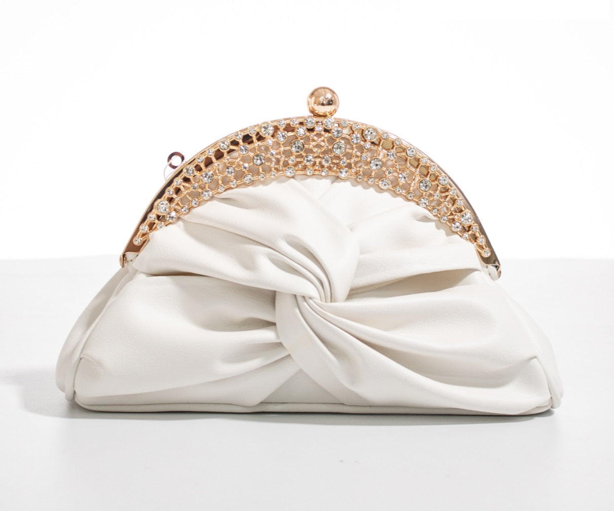 Designer Multi-Style Handbag F3 eprolo