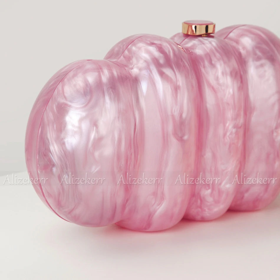 Elegant Box Evening Clutch eprolo