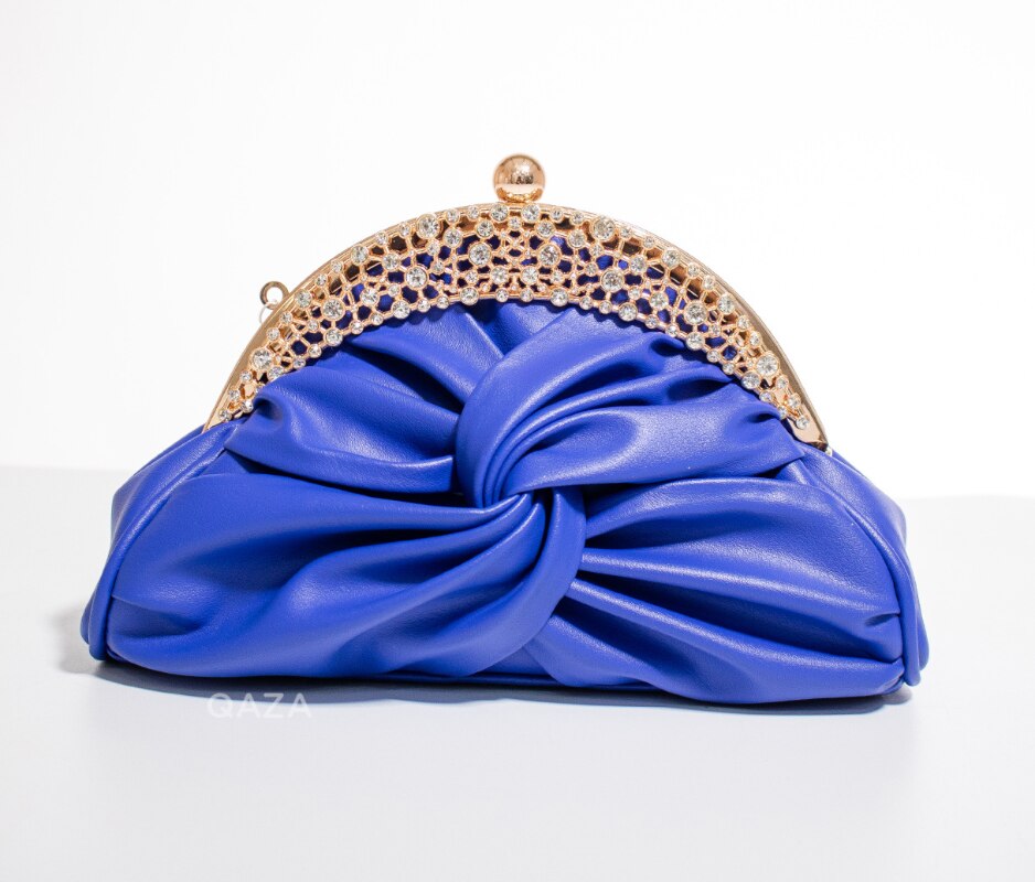 Designer Multi-Style Handbag F3 eprolo