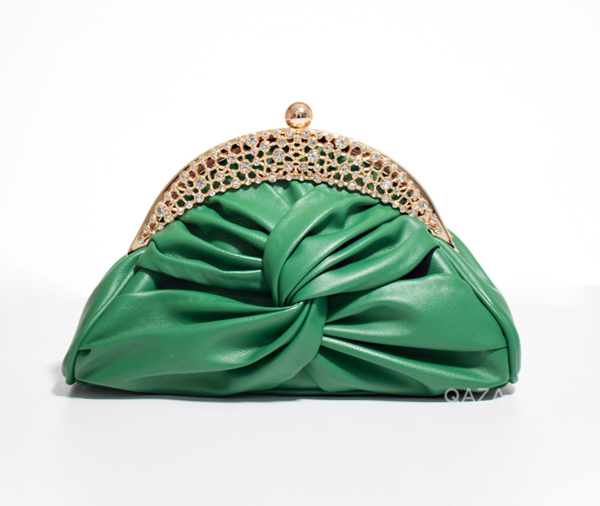 Designer Multi-Style Handbag F3 eprolo