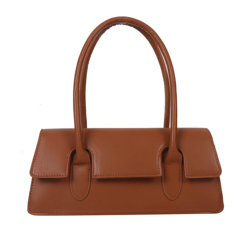 Exquisite Daily Travel Underarm Bag Classy’s