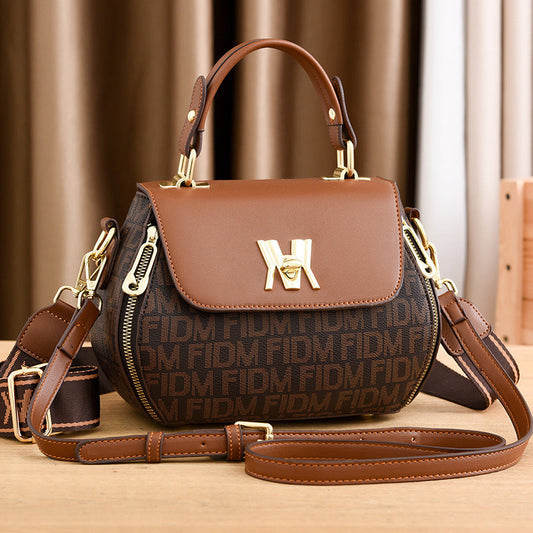 Summer Trend Crossbody Shoulder Bag Classy’s