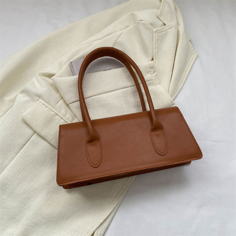 Exquisite Daily Travel Underarm Bag Classy’s