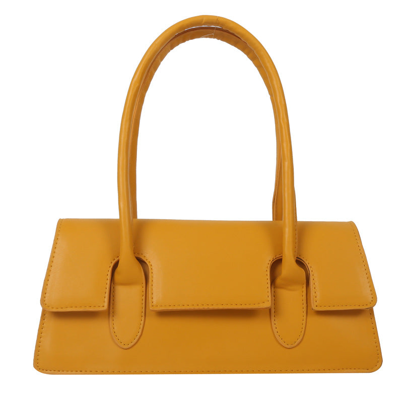 Exquisite Daily Travel Underarm Bag Classy’s