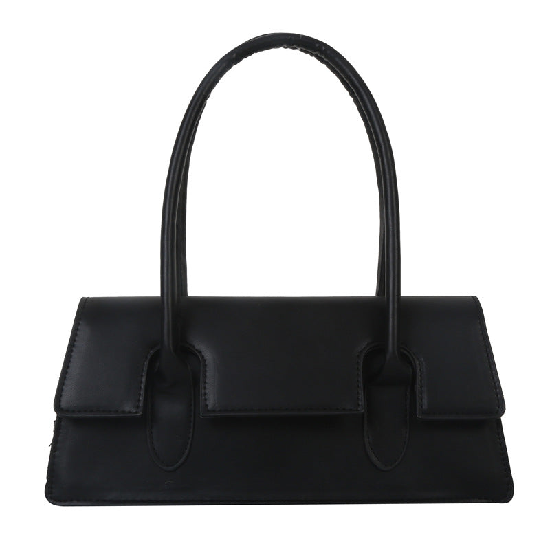 Exquisite Daily Travel Underarm Bag Classy’s