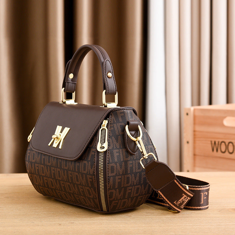 Summer Trend Crossbody Shoulder Bag Classy’s