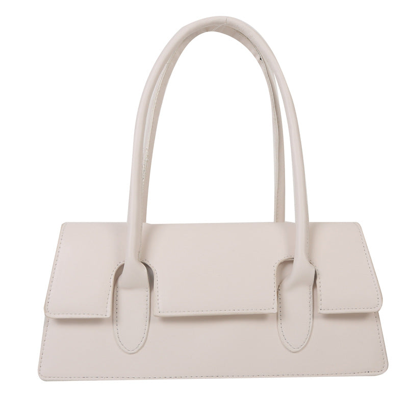 Exquisite Daily Travel Underarm Bag Classy’s