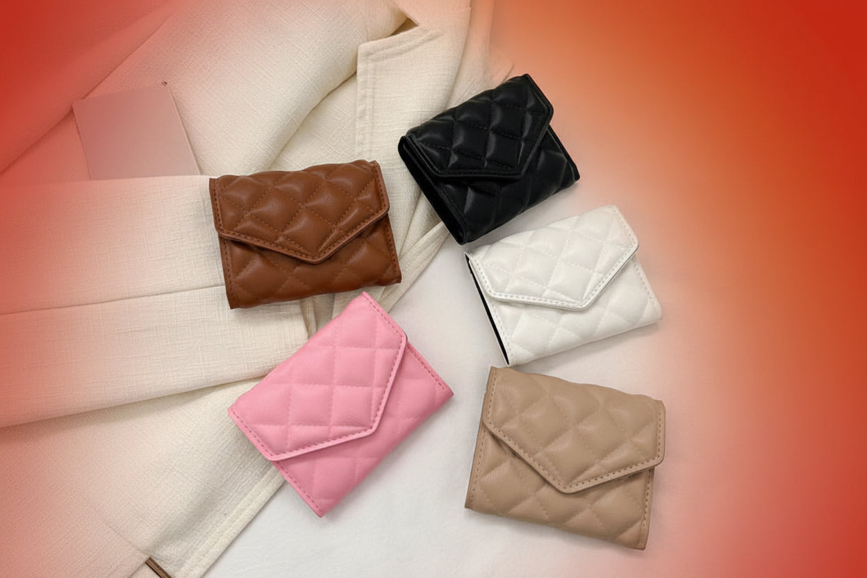 2025 autumn and winter new fashion handbags, coin and card holders, small square bags, women's bags, support large-scale wholesale mixed batches Classy’s