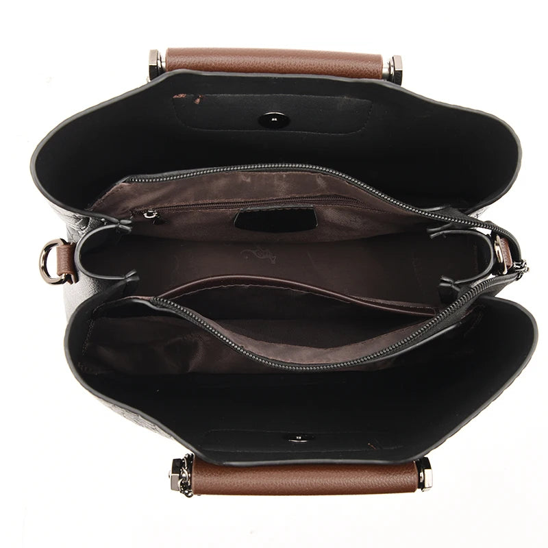 S581fafdd34da40e2b860bbd93b7016dbx