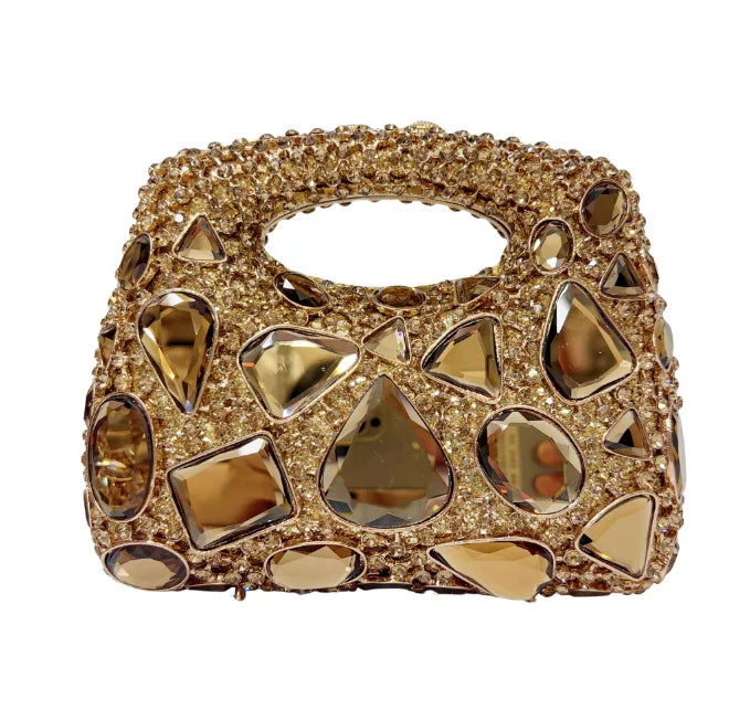 S72f1f98cac9a4cea94bcfe047f6b3dfbe