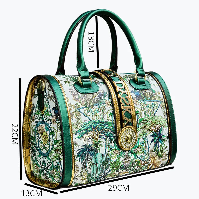 Sac3d1d62008949eab074f8906aee84996