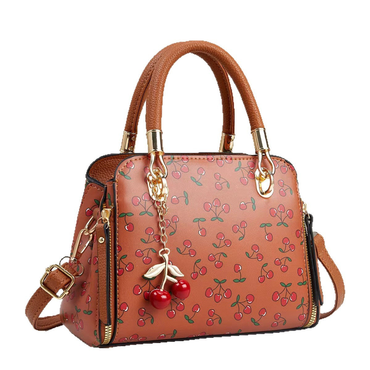Elegant Womens Bag With A Premium Cjdropshipping