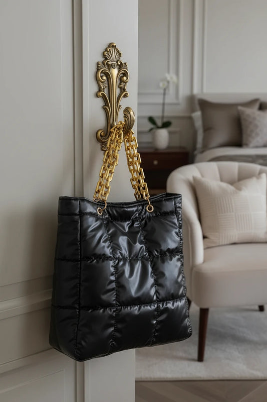 b98fade6-c8e8-4ed6-8e0e-d079dec2fce8-Max