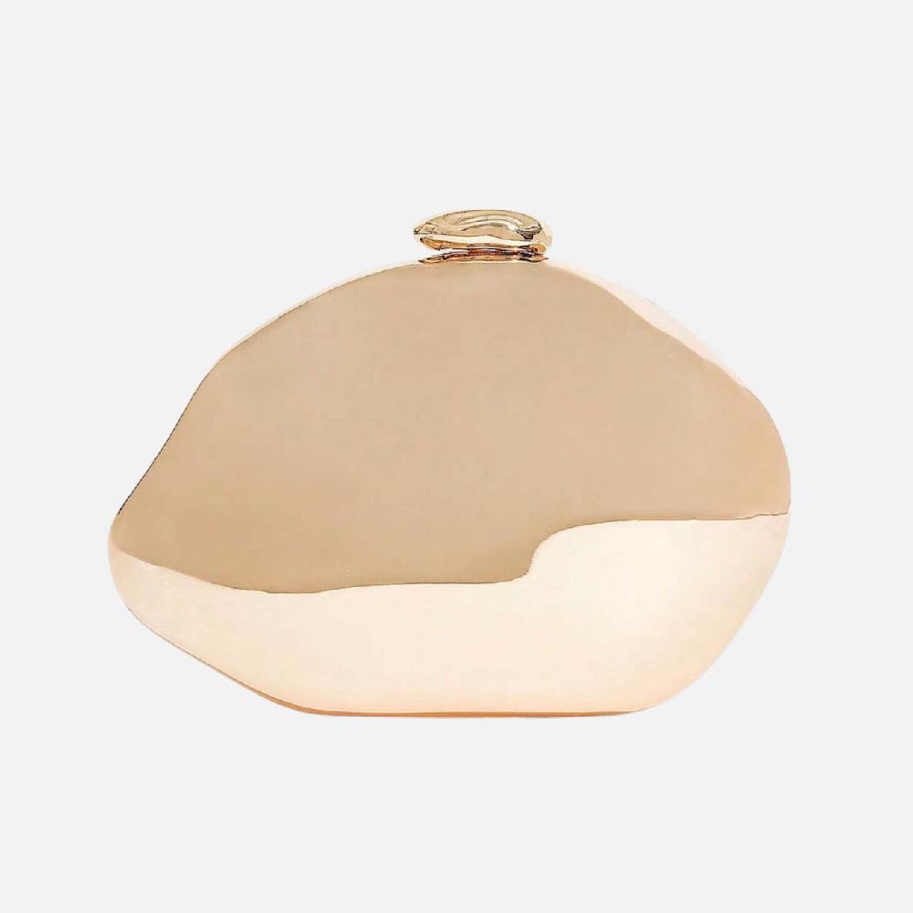 Stylish Personalized Evening Bag For Dinner Parties And Events Cjdropshipping