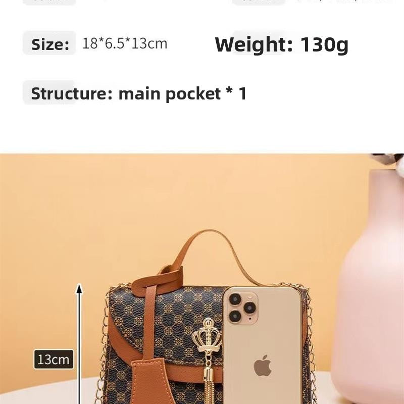 Handbags Classy?s