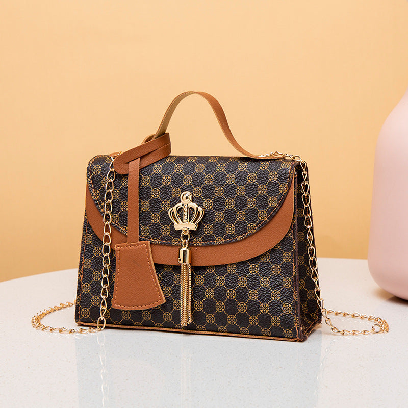 Handbags Classy?s