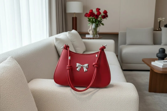 f77b6071-b0da-42ae-9343-719ac9c73ac0-Max