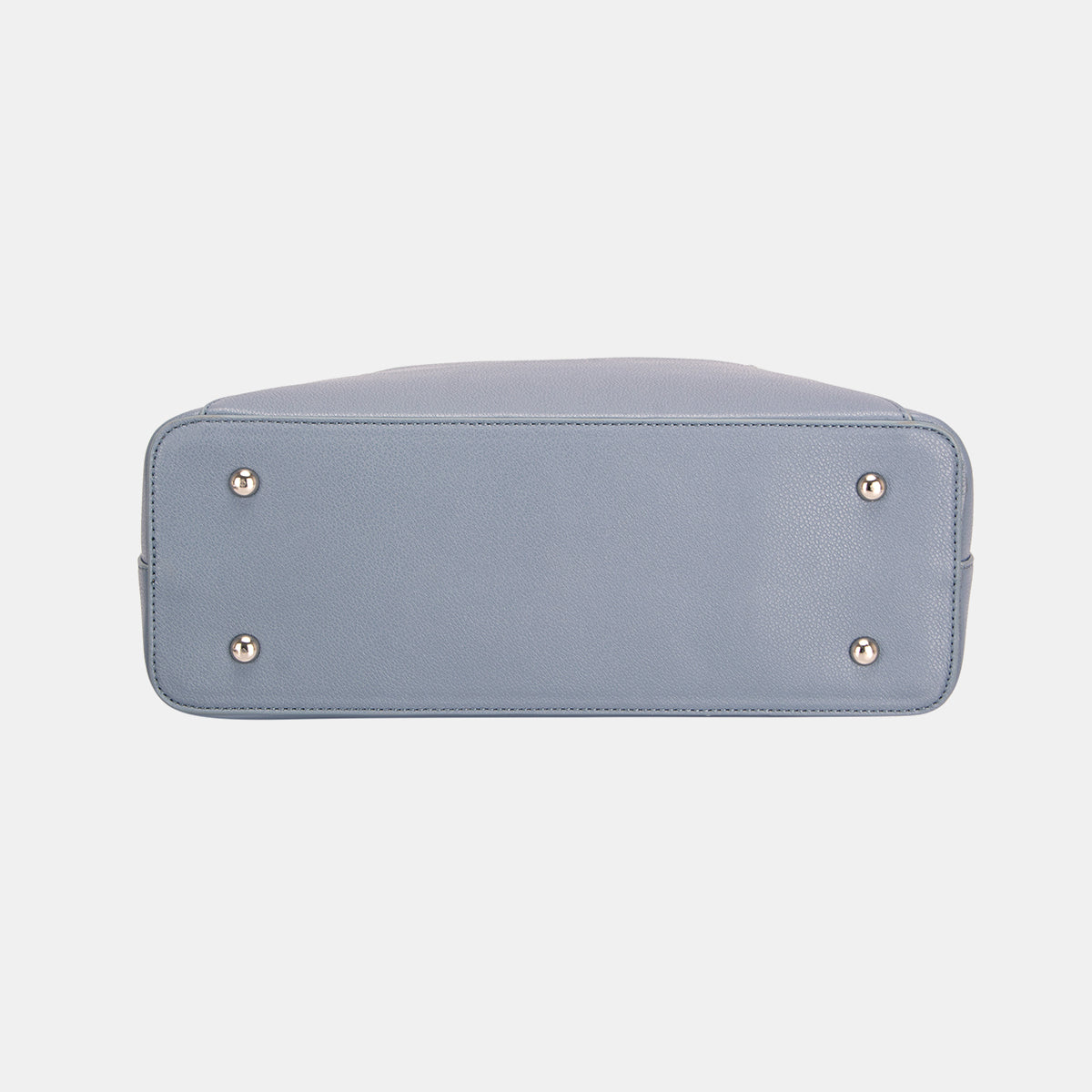 David Jones PU Leather Handbag Classy’s