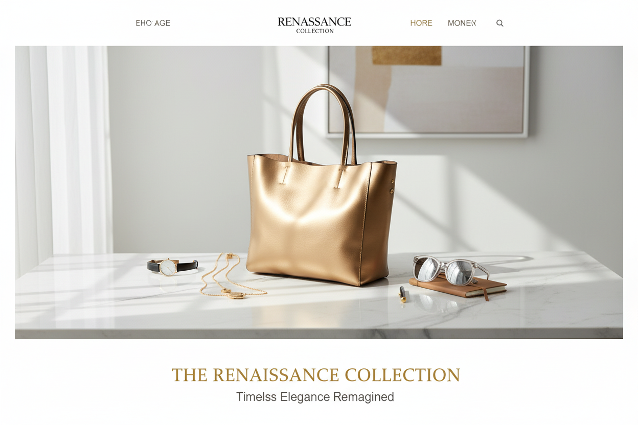 2018 new European and American fashion handbags female cowhide bag large capacity handbag a generation Classy’s