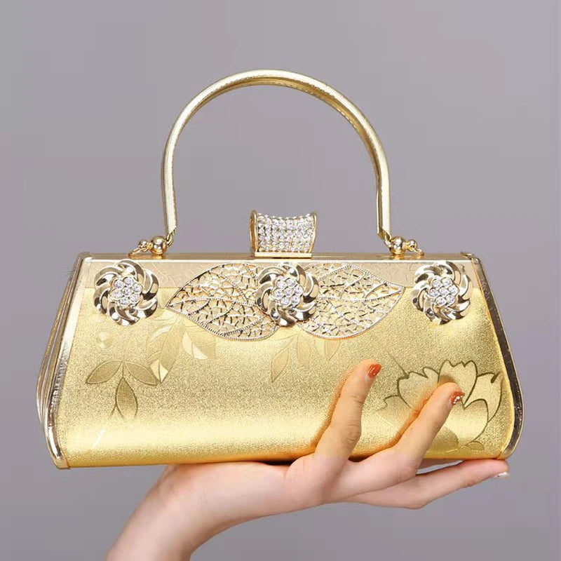product_image_35046712000034112847138