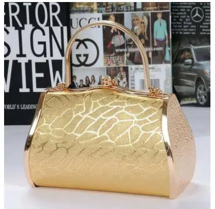 product_image_35046712000034112847140