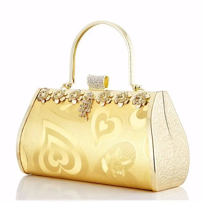 product_image_35046712000034112847141