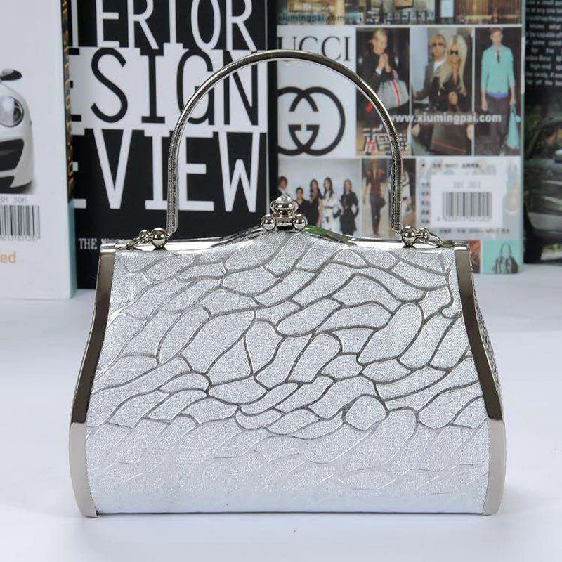 product_image_350467_jpg