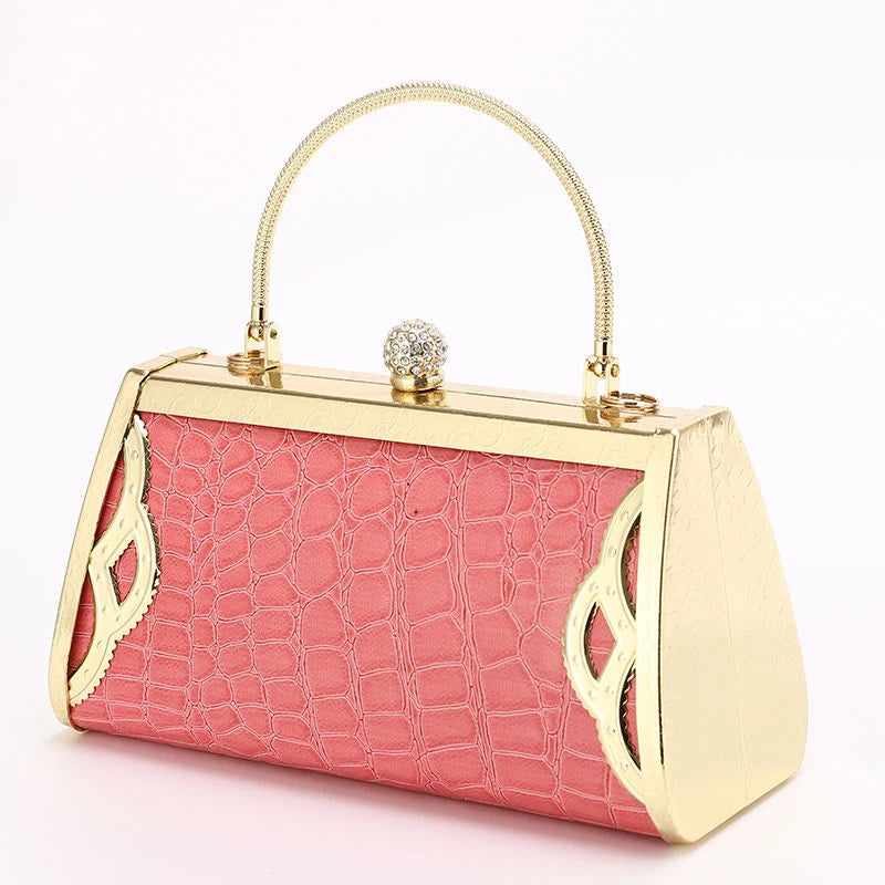 product_image_350467_jpg_jpg