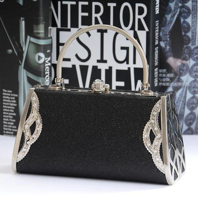 product_image_350467_jpg_jpg_jpg