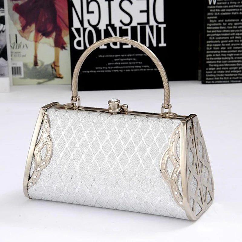 product_image_350467_jpg_jpg_jpg_jpg