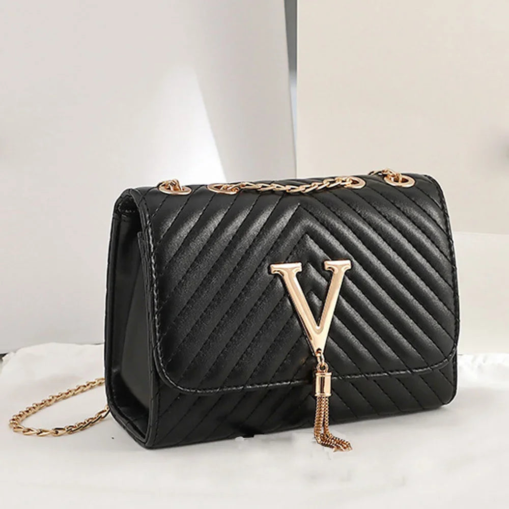 product_image_35172012000035878687259