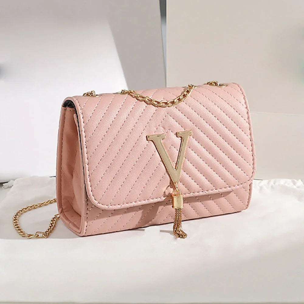 product_image_35172012000035878687260
