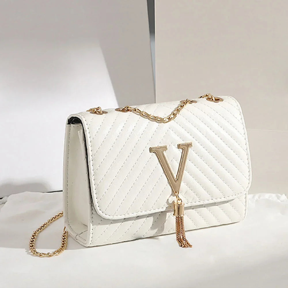 product_image_35172012000035878687261